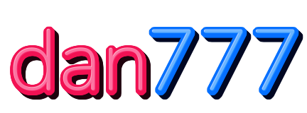 dan777 — logo kanal
