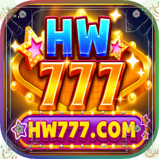 hw777 — mitra unggulan