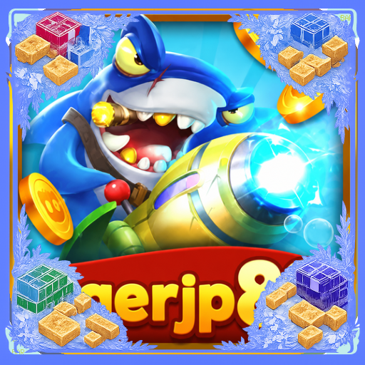 tigerjp88 — mitra unggulan