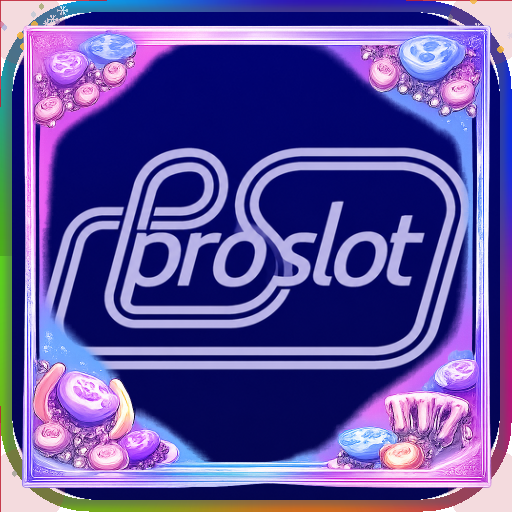 proslot — mitra unggulan