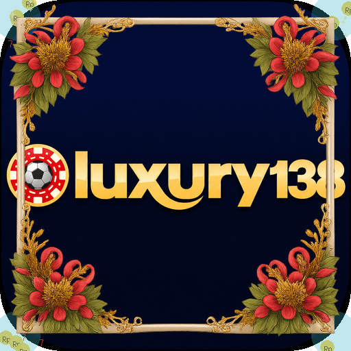 luxury138 — galeri pratinjau Resmi APK