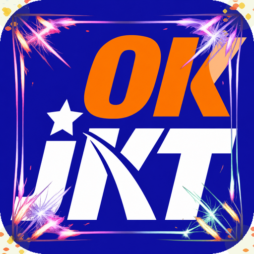 okjkt — mitra unggulan